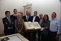 Codex Astensis_023